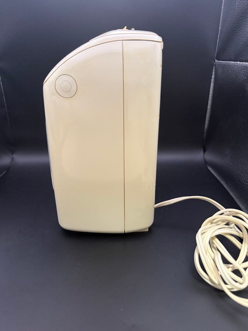 アマノ タイムレコーダーEX3000Nc
