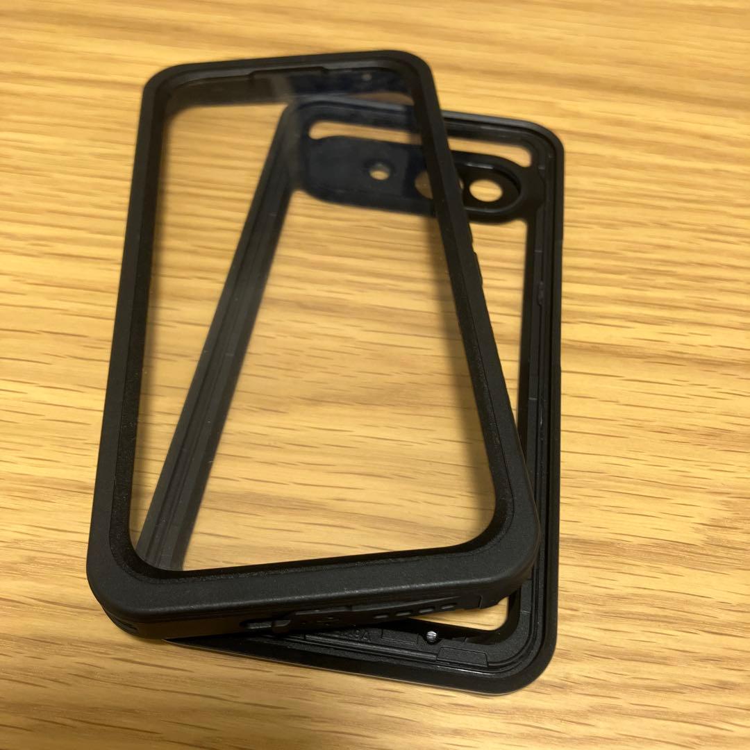 スマートフォン本体 Google Pixel 9a Obsidian