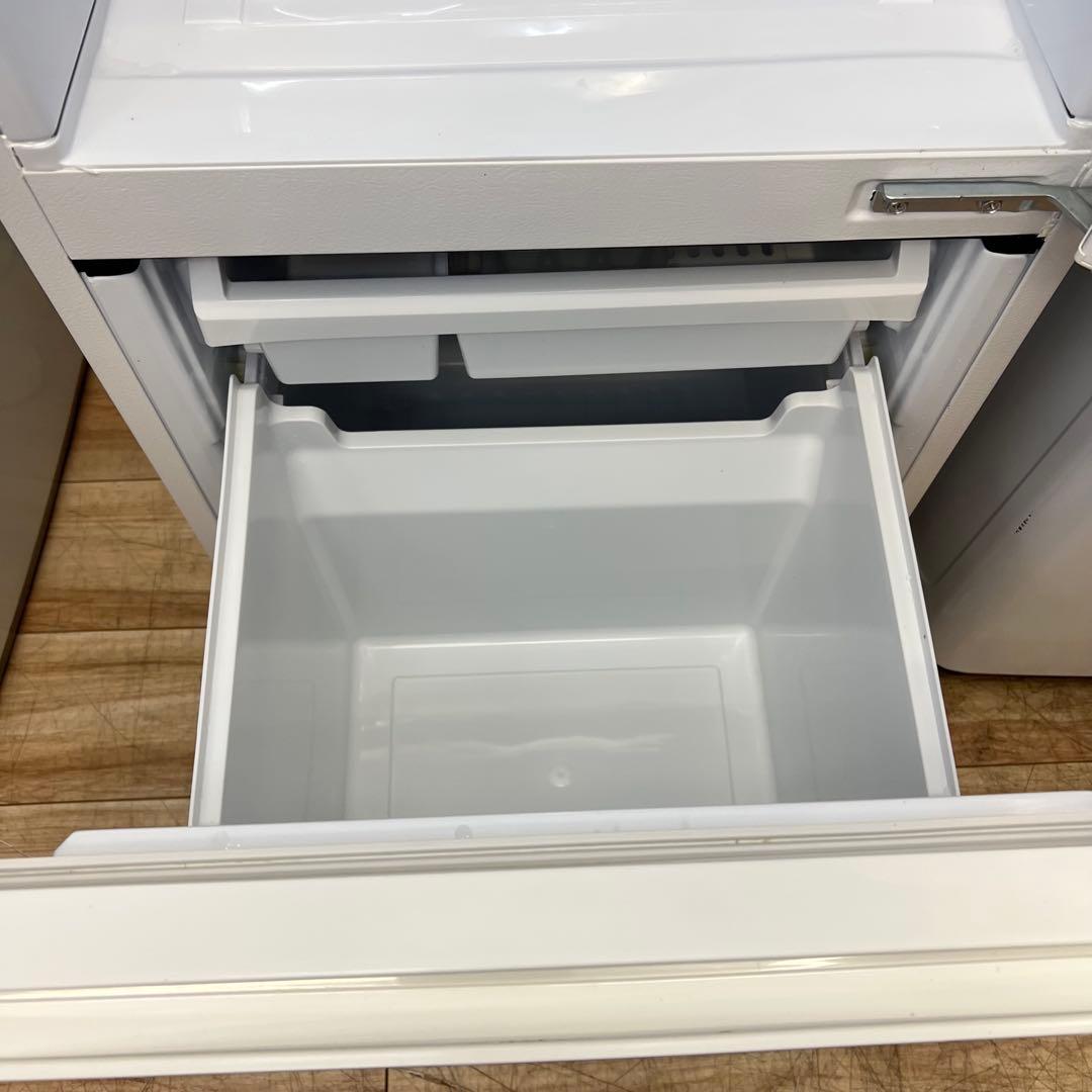 お得なセット売り　一人暮らし　冷蔵庫　洗濯機分解洗浄済み　✨✨　電子レンジ