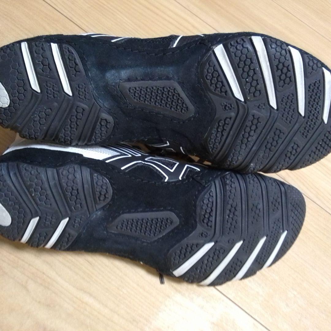 asics アシックス レスリングシューズ CAEL v7.0 26cm