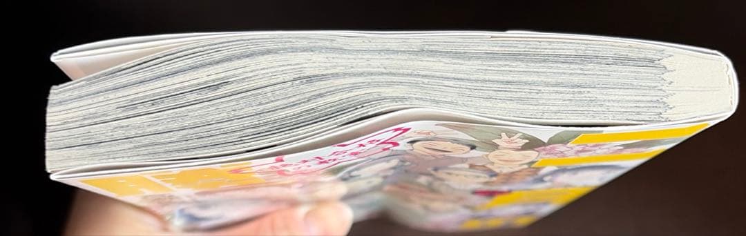 二月の勝者21セット【20巻のみ損傷あり】