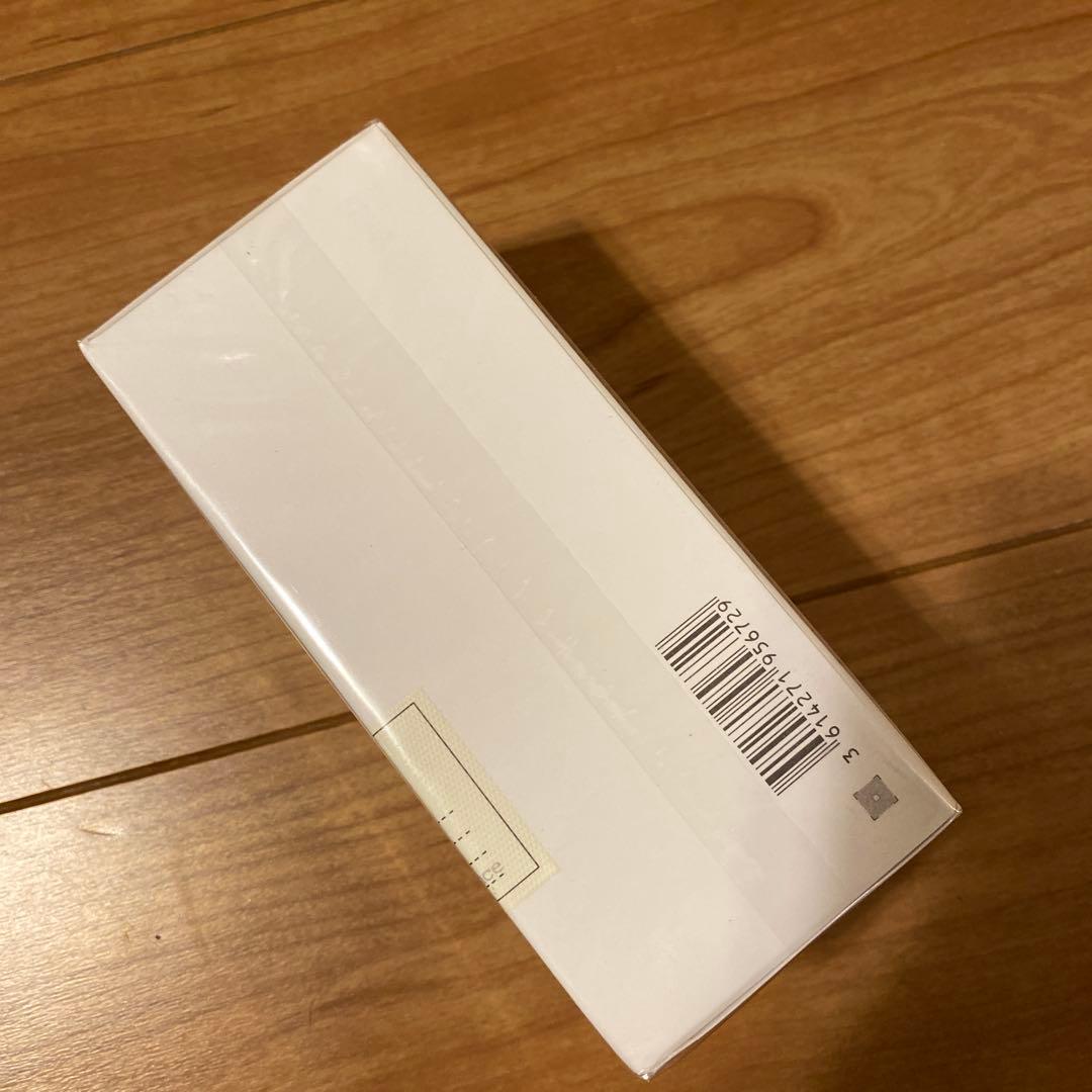 メゾンマルジェラ レプリカ オードトワレ セーリング デイ 100ml