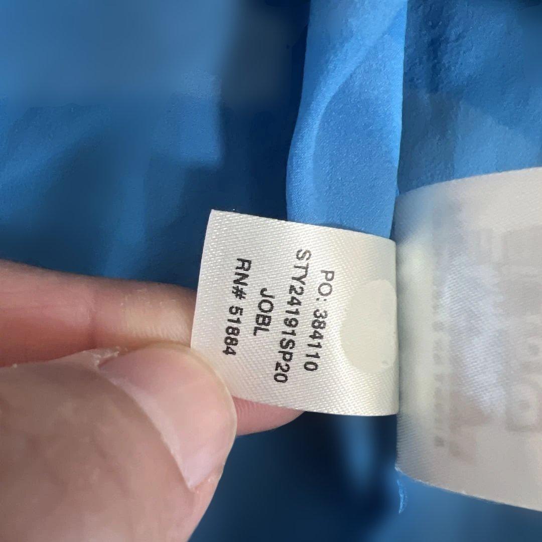 い*ね様 Patagonia メンズ　エアシェッド・プロ・プルオーバー