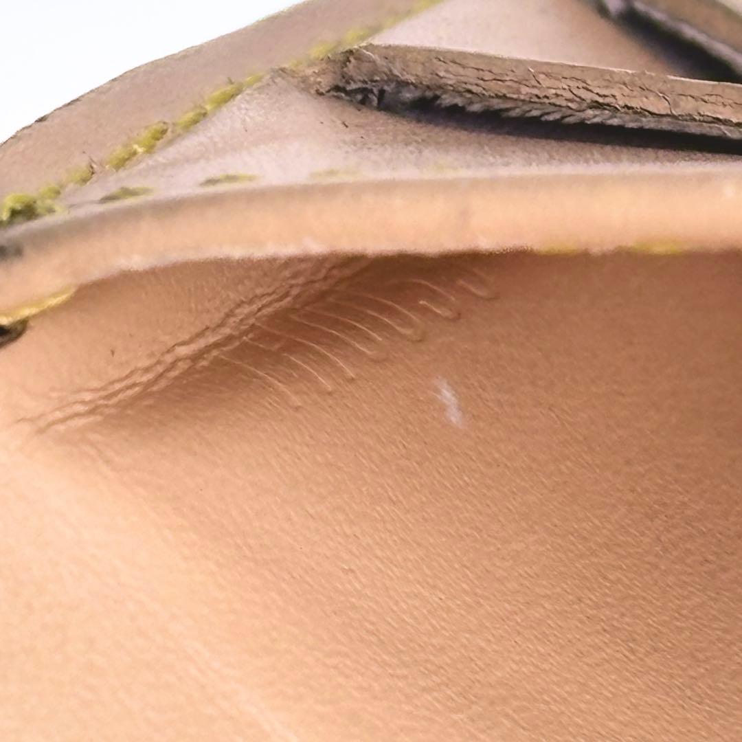 希少✨️ルイヴィトン モノグラム マルチカラー ポルトモネ ビエ カルトクレディ