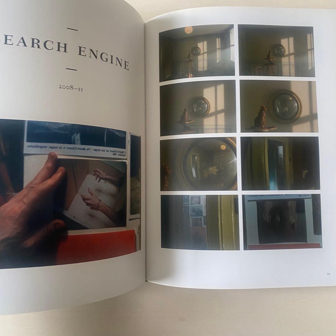 アート・デザイン・音楽 Mark Leckey On Pleasure Bent