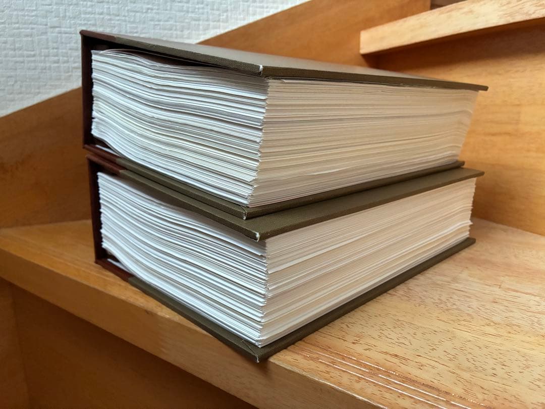 会社法実務研究会 わかりやすい会社法の手引 ①②2冊セット 新日本法規 税理士