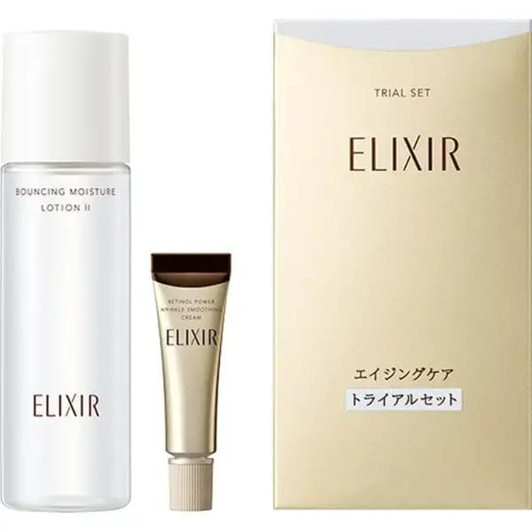 【美品】クレ・ド・ポー UVクリーム＋試供品セット