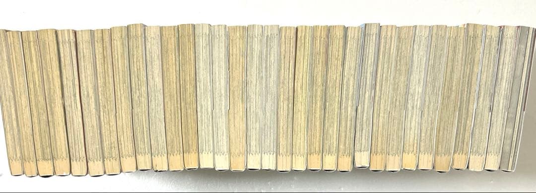 鬼灯の冷徹　1〜31巻全巻＋公式ガイドブック 地獄の手引書　江口夏実