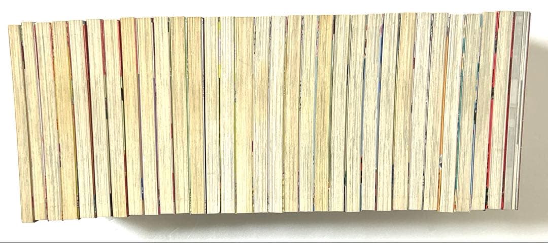 鬼灯の冷徹　1〜31巻全巻＋公式ガイドブック 地獄の手引書　江口夏実