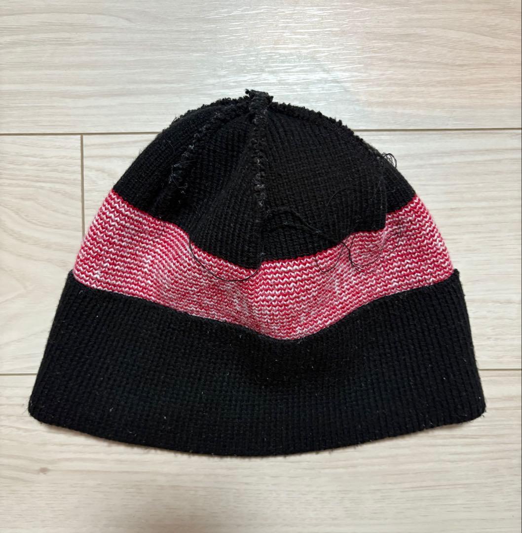 INDEPENDENT インディペンデント ニット帽