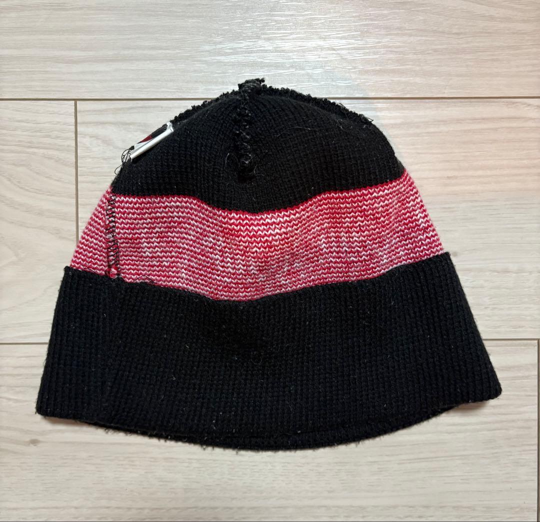 INDEPENDENT インディペンデント ニット帽