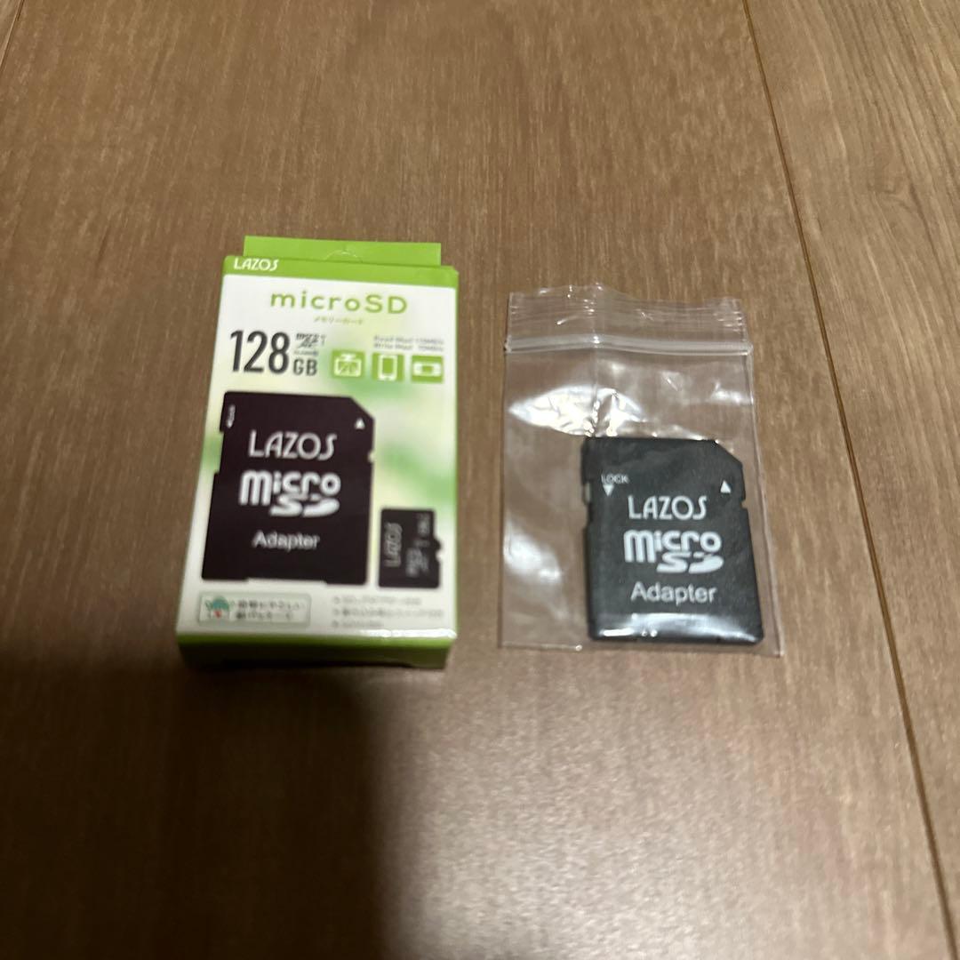 Nintendo Switch NINTENDO SWITCH大容量充電
