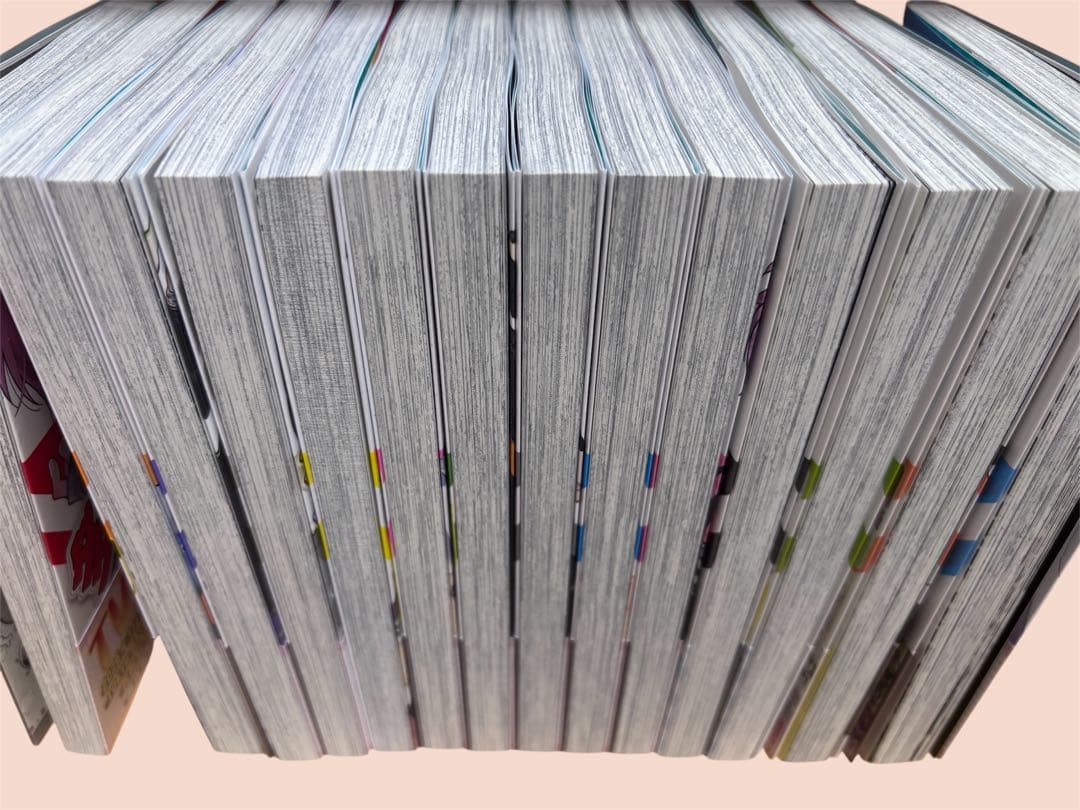 シュリンク無し 多聞くん今どっち!? 全巻セット