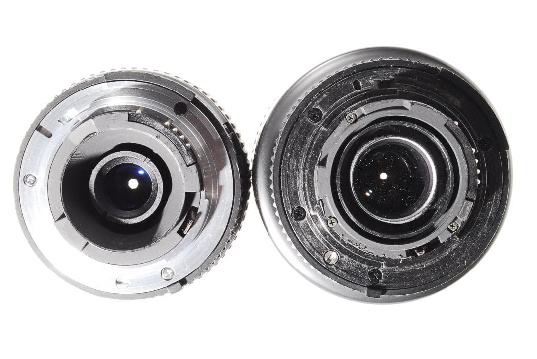 シャッター数211回 Nikon D7000 一眼レフカメラ スマホ転送