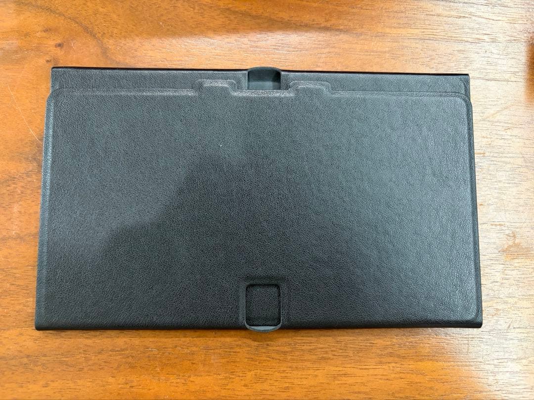 【おまけ付】Nintendo Switch本体セット＋JoyCon 2点＋充電器