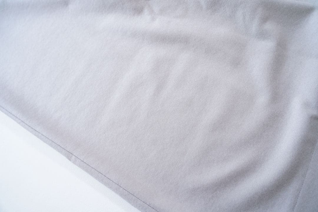 さり様