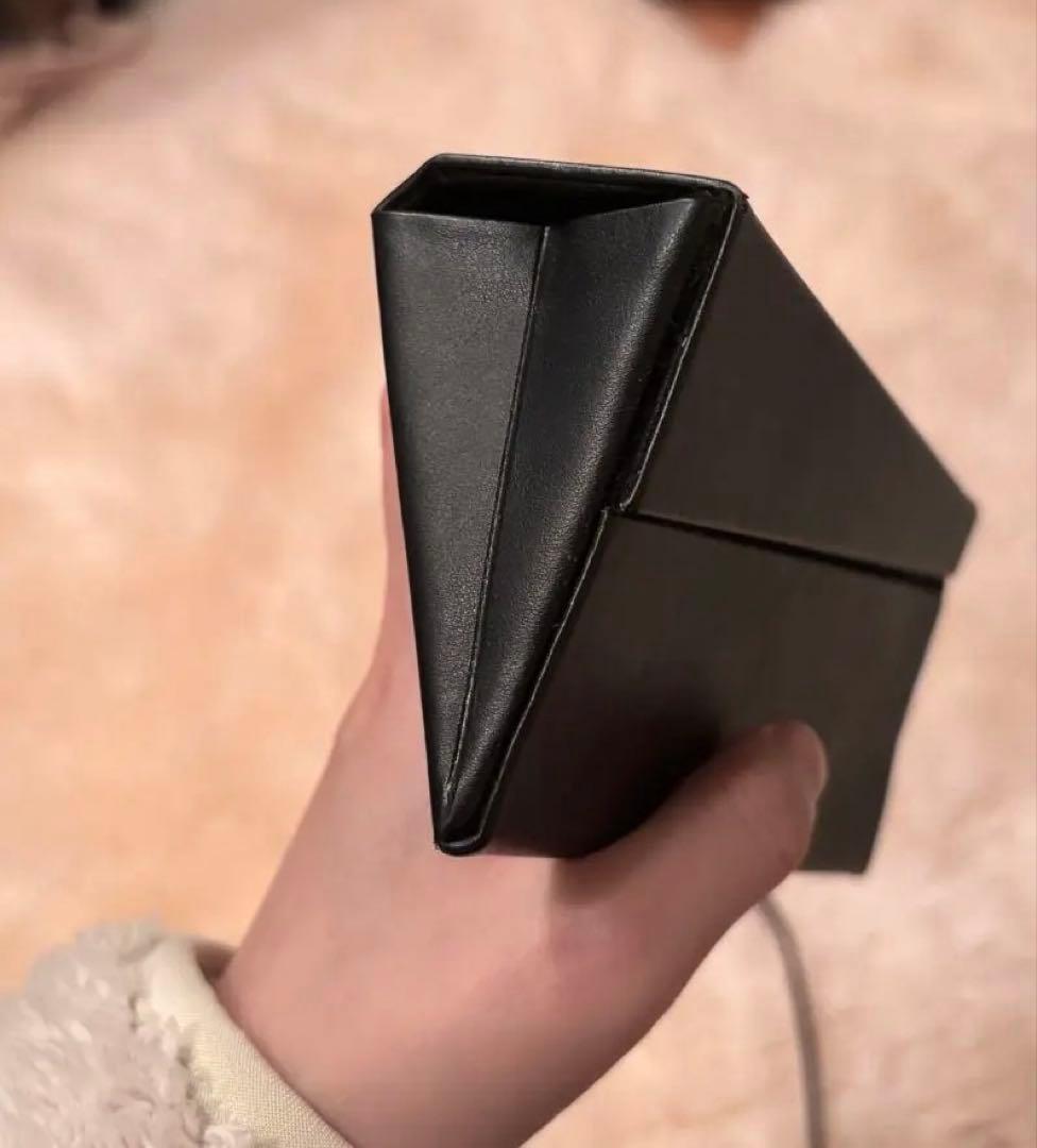 【けけ様】希少品 ディオールオム ミラーレンズサングラスDior Homme