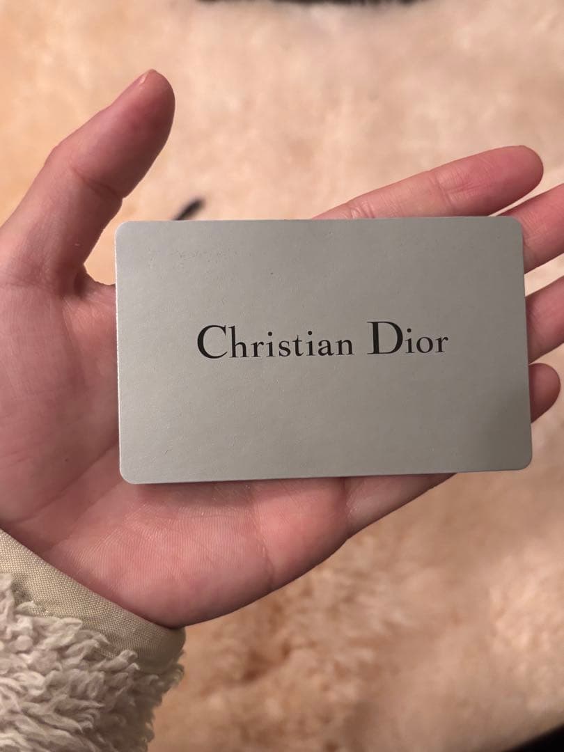 【けけ様】希少品 ディオールオム ミラーレンズサングラスDior Homme