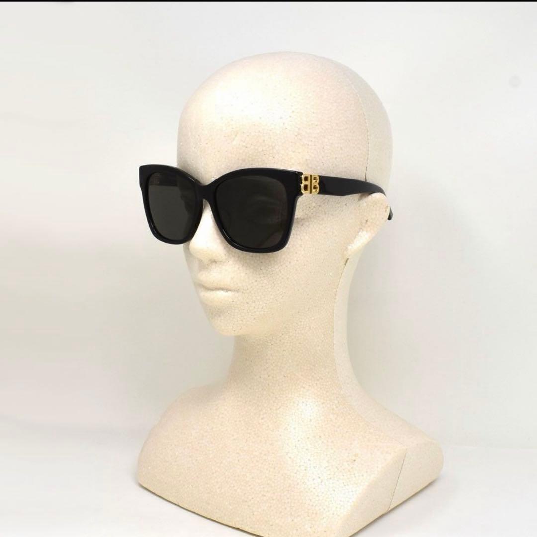 Balenciaga/バレンシアガ/サングラス