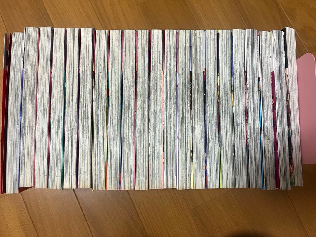 地縛少年 花子くん 19巻 特典付き