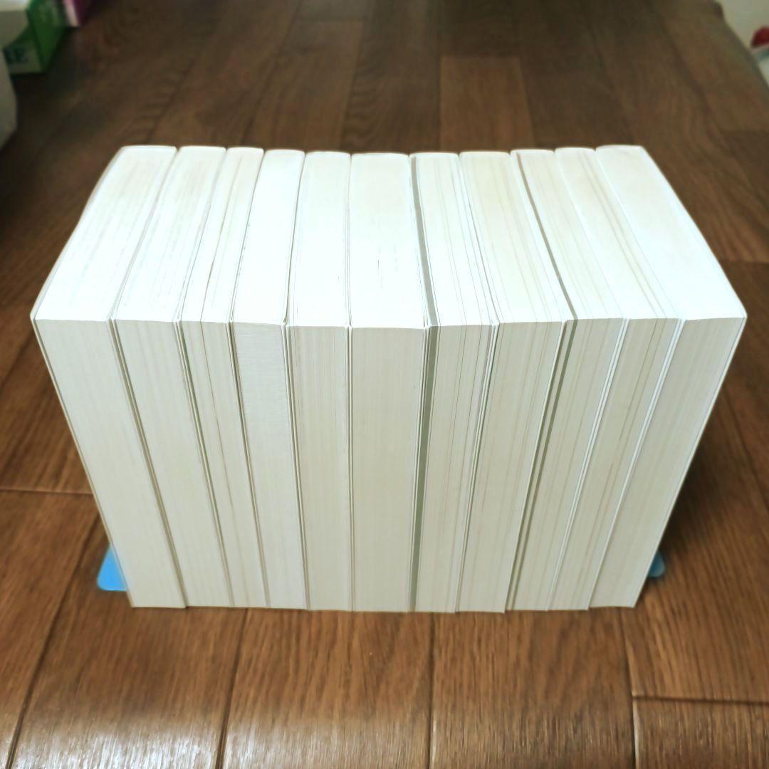 手塚治虫文庫全集　火の鳥　全11巻セット　手塚治虫 / ブラック・ジャック