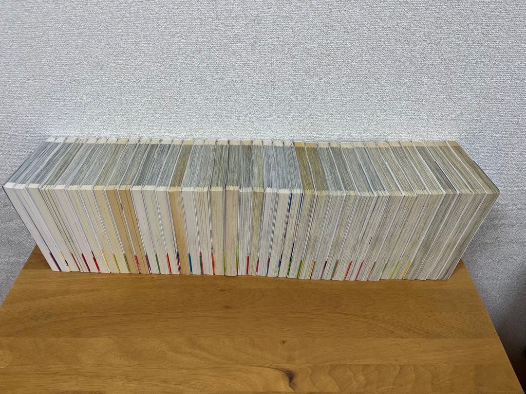 【全巻セット】おおきく振りかぶって