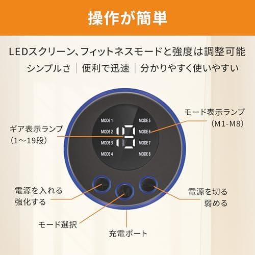 emsフットマット 足フットフット 足ツボ 足裏ケア フットトレーニン_corg