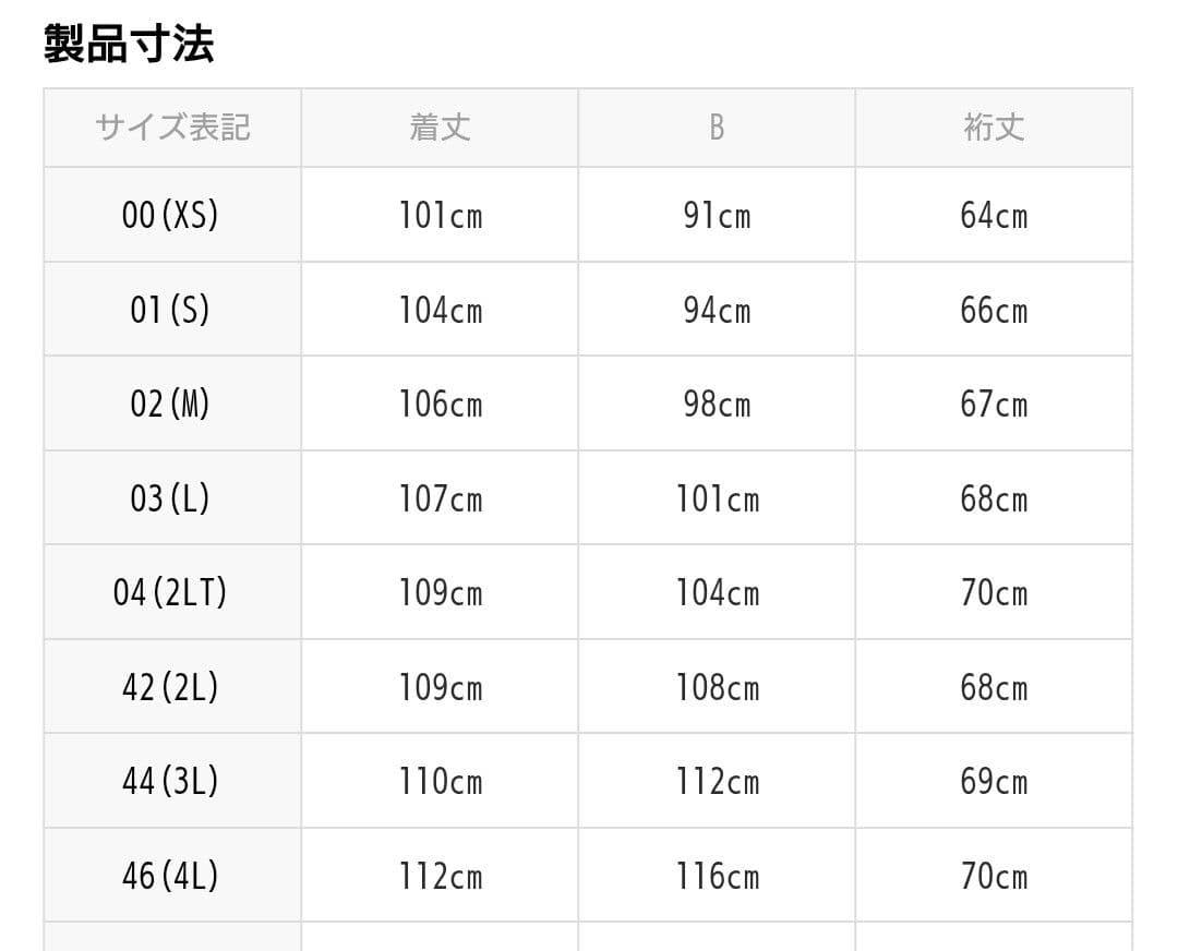 【UNTITLED】ツイードライクジャージ サックワンピース ブラック 3L