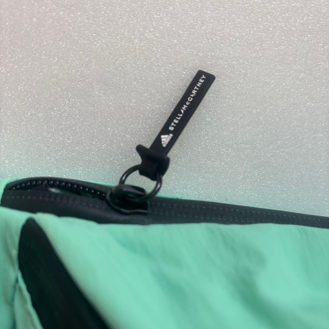 新品◼︎adidas by Stella McCartney ボディバッグ