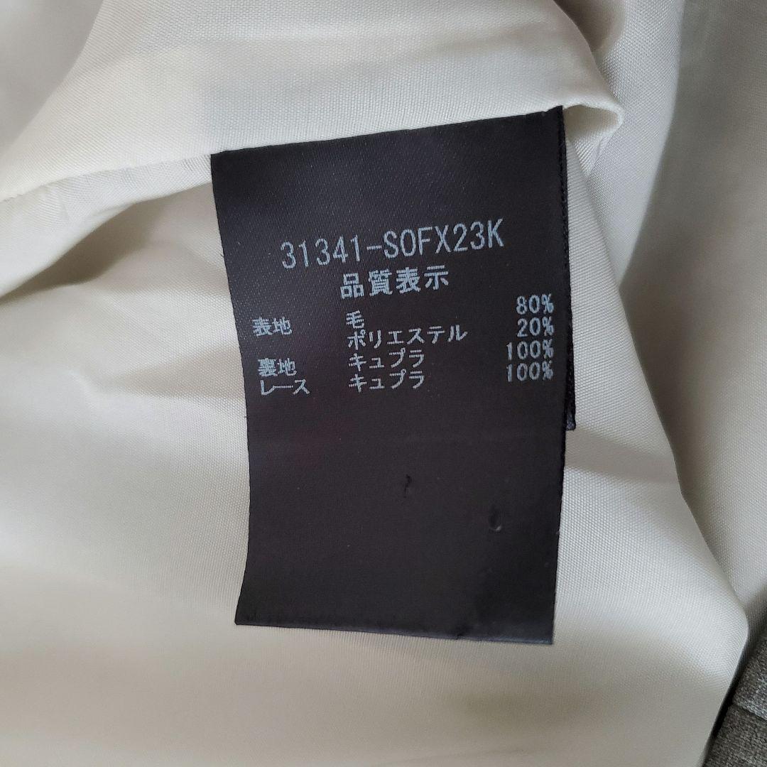 Anybuy公式アカウント1号機さま　美品 FOXEY フォクシー ワンピース