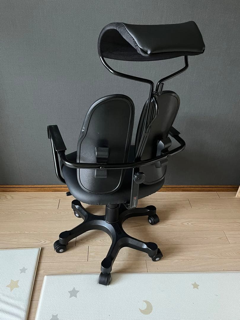 【最終値下げ】ニトリ　デュオレハイ2