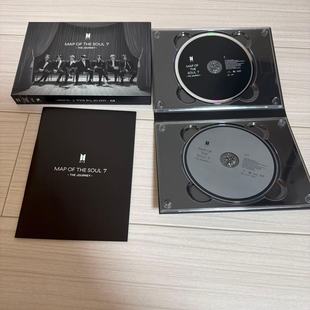 BTS まとめ売り アルバム　CD　DVD 15点