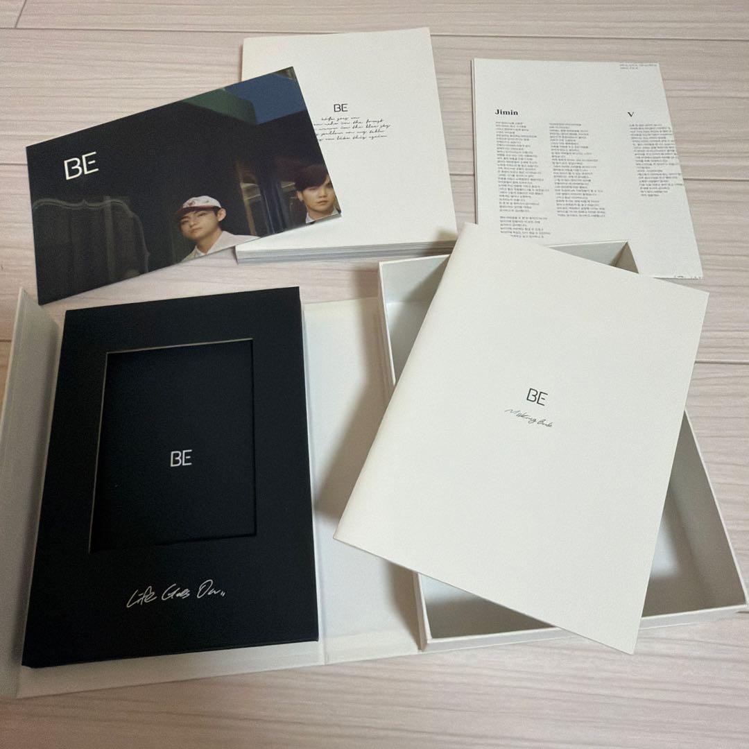 BTS まとめ売り アルバム　CD　DVD 15点