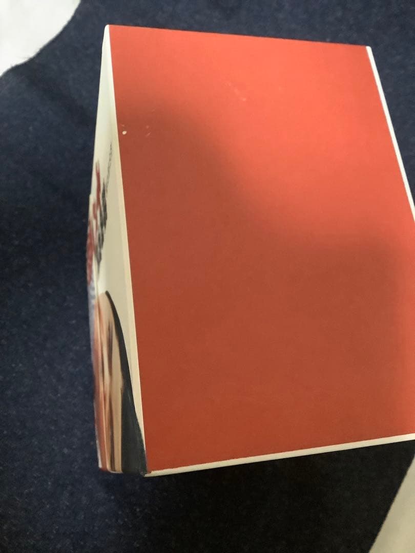 松竹新喜劇 藤山寛美 十八番箱 壱 DVD-BOX〈6枚組〉