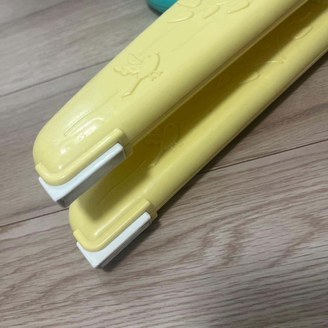 【美品】 欠品なし えらべる回転6WAYジムにへんしんメリー くまのプーさん