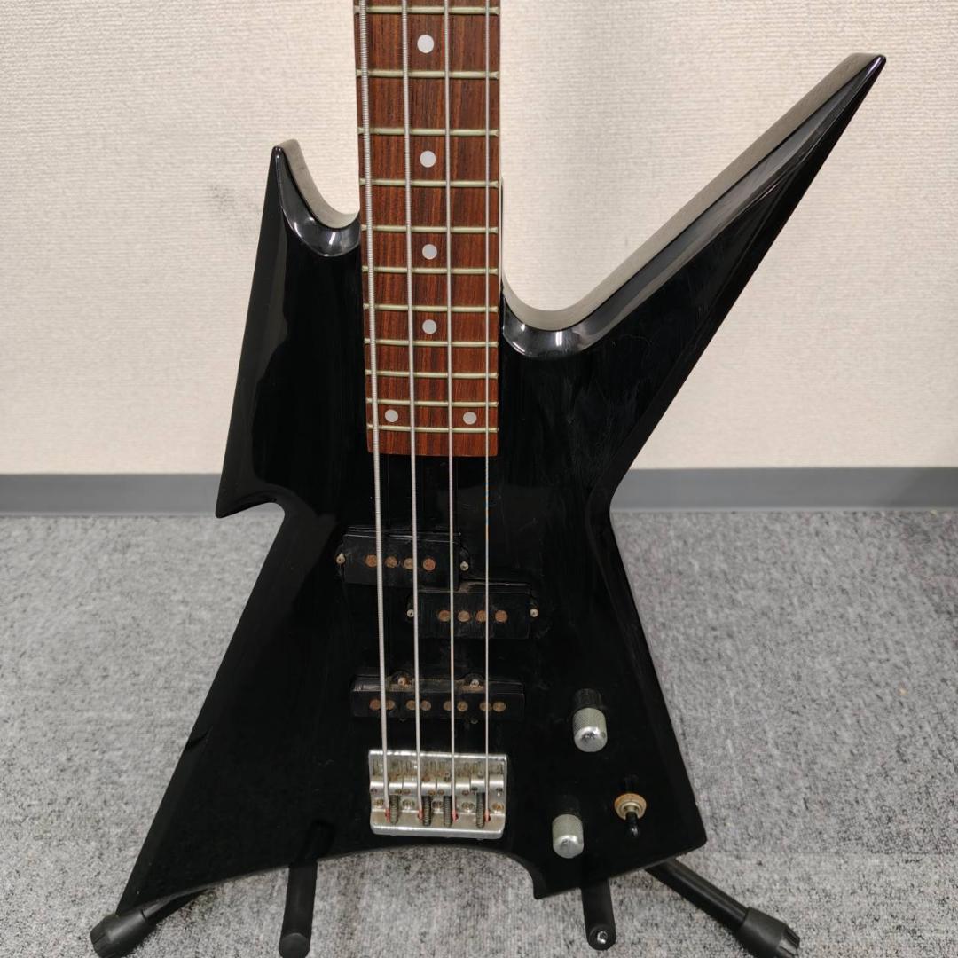 776789/ Edwards エレキベース ベース
