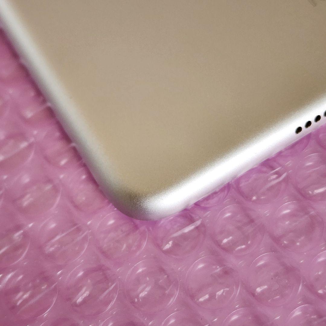 良品　Apple iPad mini4世代　128GB　Wi-Fiモデル