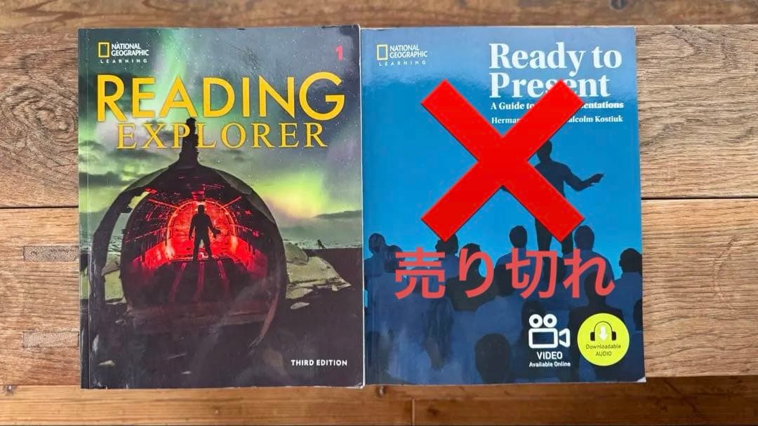 大学教材セット【バラ売り可】