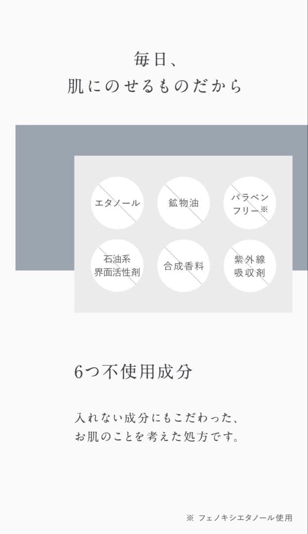 Nオーガニック &WOLF URF-003 ナチュラルベージュ 4個 + 中古1