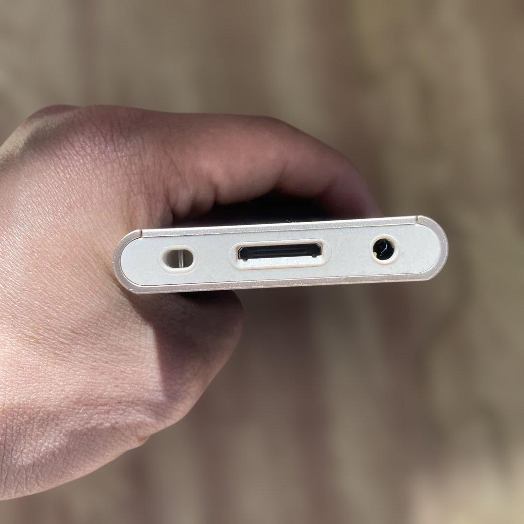 SONY WALKMAN デジタルオーディオプレーヤー