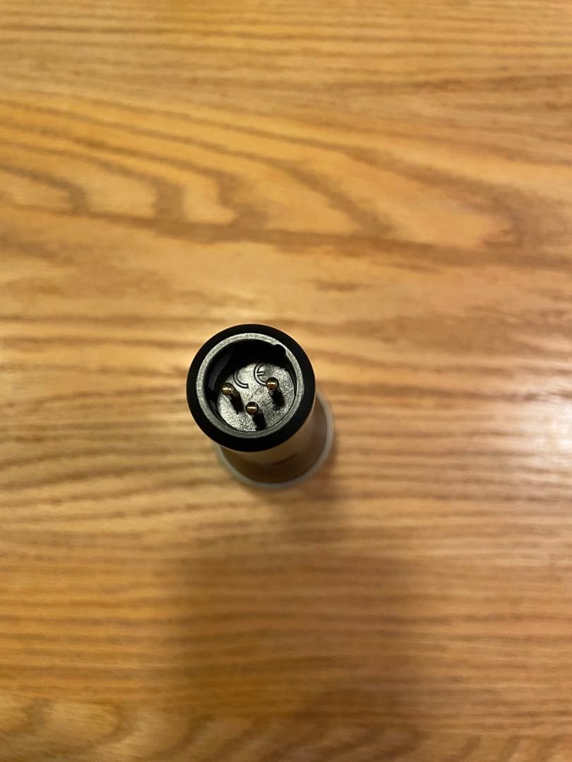 極美品 AKG D5 ダイナミックマイク 国内正規品 プロ仕様 本体と付属品