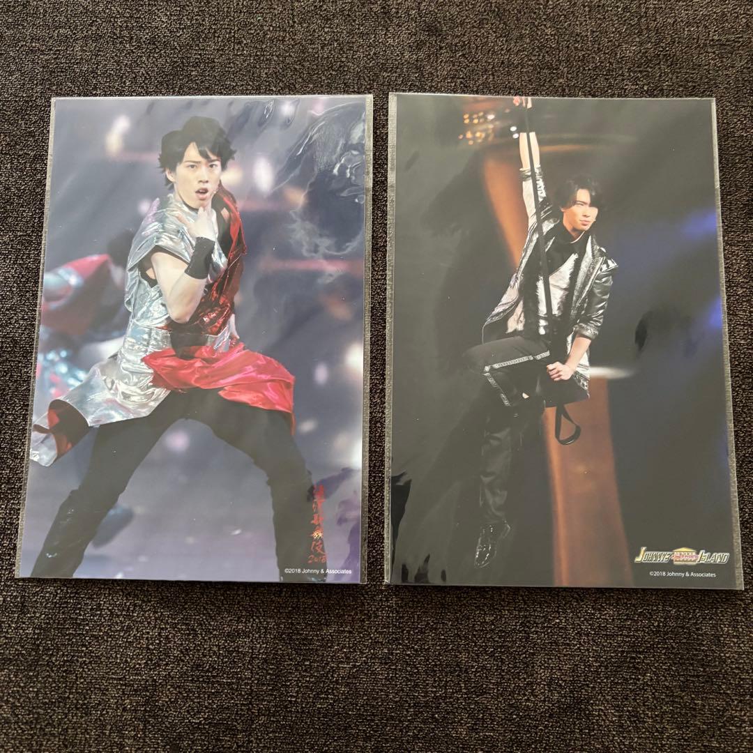 ￼あも￼￼ 宮舘涼太 ￼おまとめ
