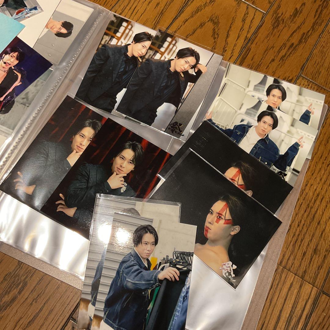 ￼あも￼￼ 宮舘涼太 ￼おまとめ