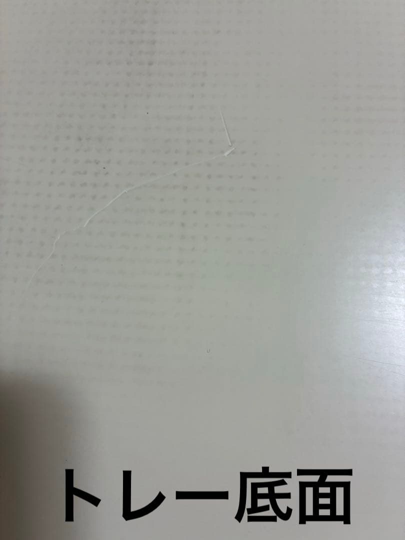 リッチェル もっとお掃除簡単ペットサークル 90×60 ブラウン