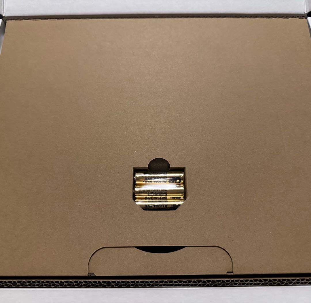 SIXPAD Foot Fit 3 新品・未使用 シックスパッドフットフィット3