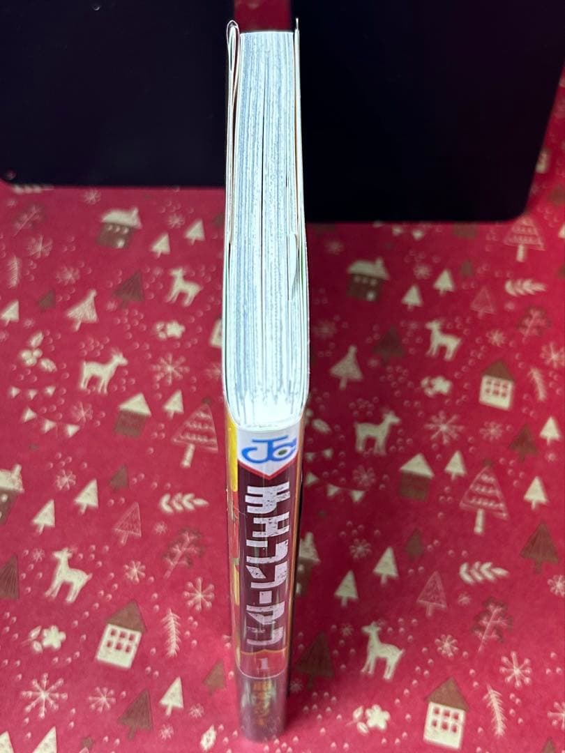 【新品未開封多数】チェンソーマン 全巻初版帯・冊子付セット 1巻初版 特典大量