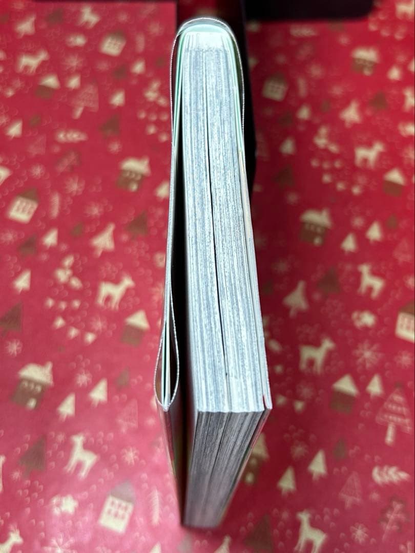 【新品未開封多数】チェンソーマン 全巻初版帯・冊子付セット 1巻初版 特典大量