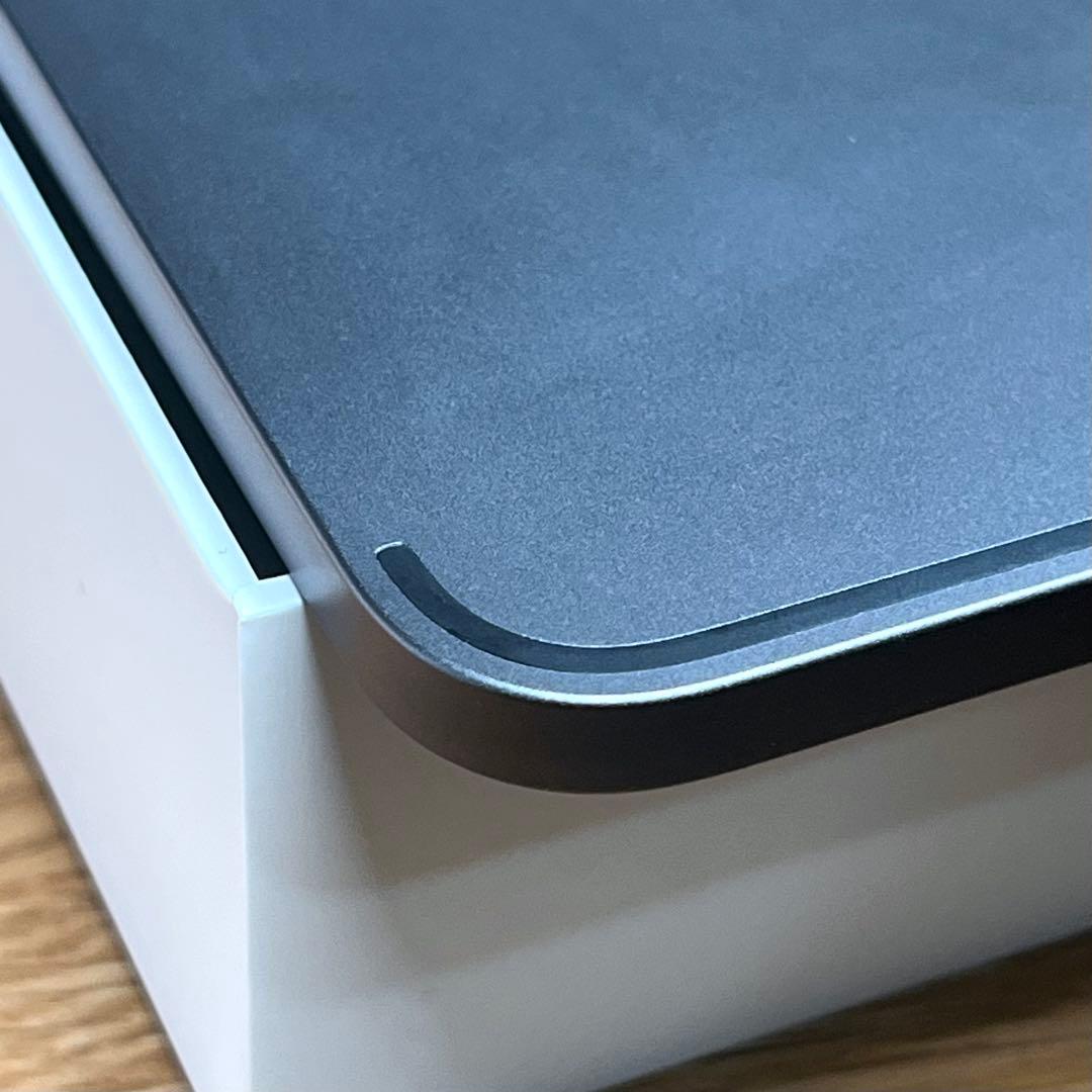 （美品）iPad Pro 12.9 第5世代 M1 256GB+Pencil