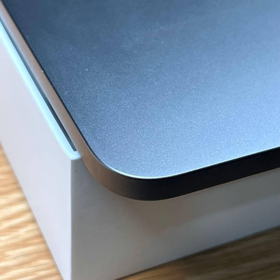 （美品）iPad Pro 12.9 第5世代 M1 256GB+Pencil