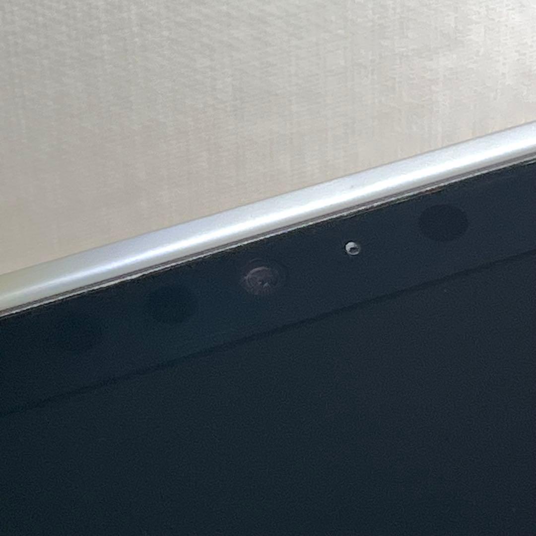 （美品）iPad Pro 12.9 第5世代 M1 256GB+Pencil